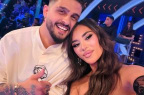 @dj.gimb0 @gretakazazi 💕