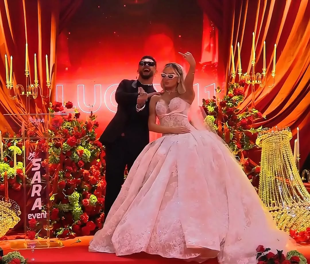 Motra e Gimbos reagon për “dasmën” në BBV: Selin mund të jetë një nuse e Kosovës