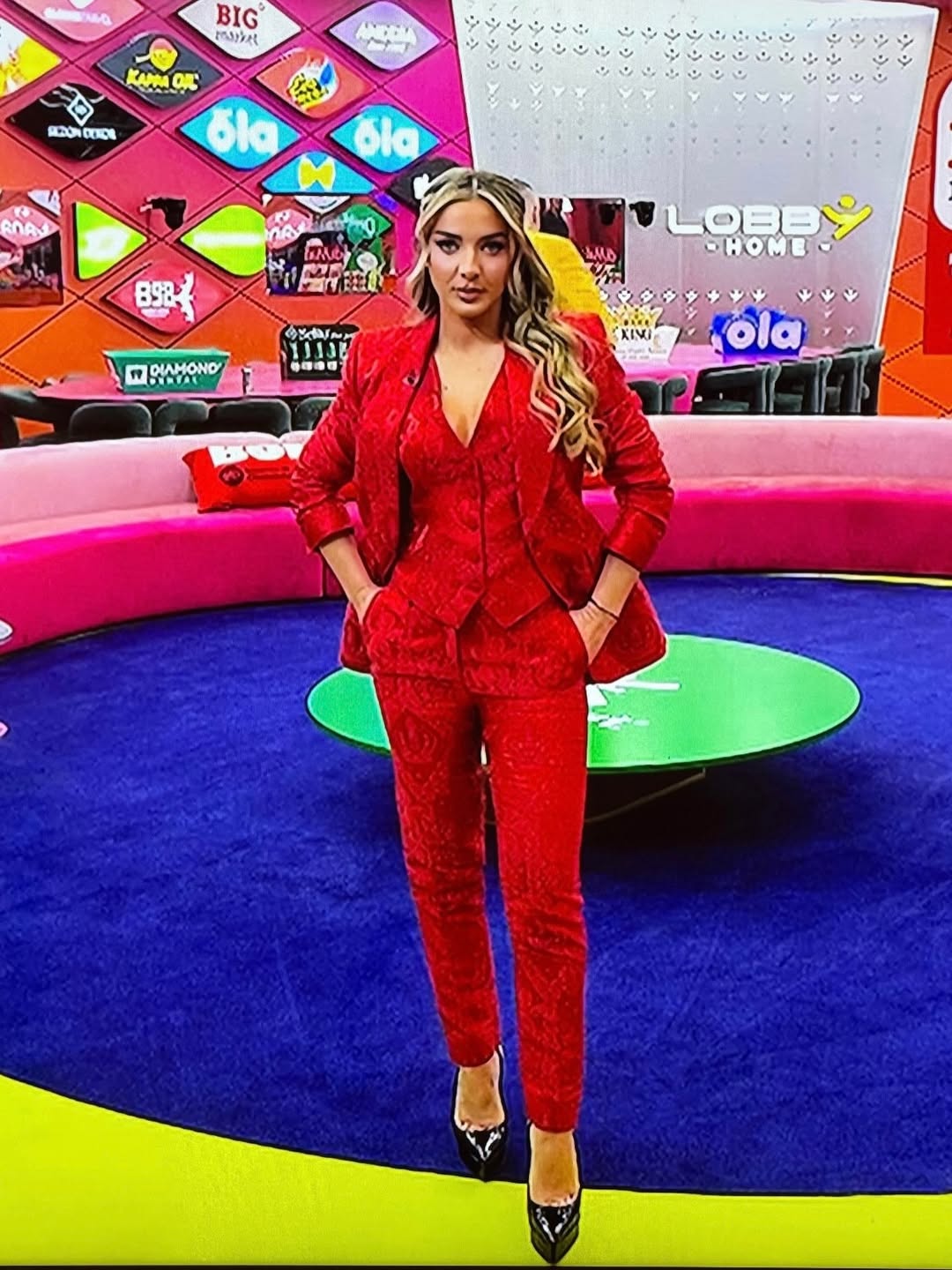 “Më ra bota mbi kokë”, Juela rrëfen për herë të parë momentin kur mësoi vdekjen tragjike të ish-partnerit