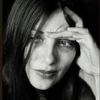 Mimoza Ahmeti, konkurrentja e preferuar e publikut në “Ferma VIP”