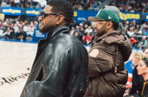 _ D. E ATL📸 @gbuckstagram