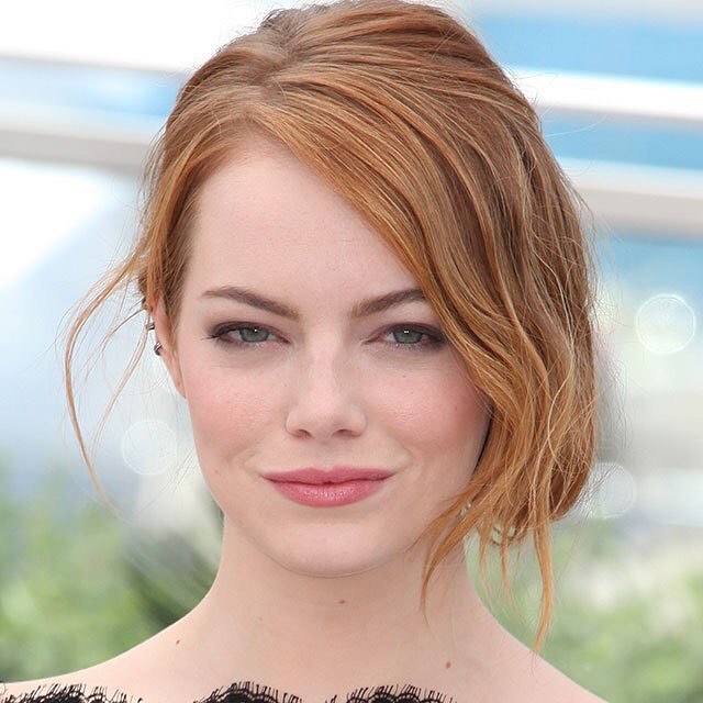 “S’ka dieta ekstreme…”, Emma Stone zbulon sekretet për format perfekte trupore