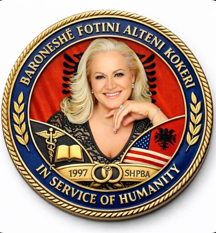 Një mbrëmje që na bashkoi përmes Trashëgimisë