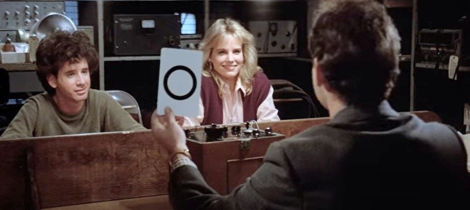 Ndërron jetë aktorja Jennifer Runyon Corman, e njohur nga “Charles in Charge” dhe “Ghostbusters”