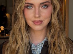 Miu Miu girl 🎀 Invited by @miumiu 👀