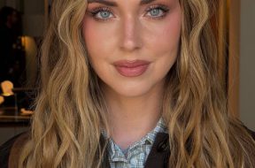 Miu Miu girl 🎀 Invited by @miumiu 👀