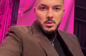 Na ndiqni sonte ne 18-00 ne @topchannelalbania tek @seluantopi Nje nder intervistat me te sinqer