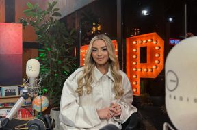 Na ndoqet @topalbania.radio 🎙️✨#bigbrothervipalbania #topalbaniaradio #funtime