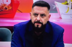 Ooooo cu kënaqëm! (1)