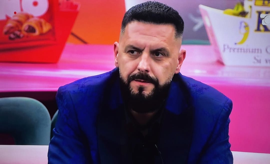 A ka diçka mes tyre? Miri sqaron raportin me Selinin, por lë vend për dyshime