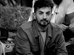 Sot i preferuar i gjithë javës falë jush ! Mirënjohje të pa masë për ata që kanë votuar për Alb