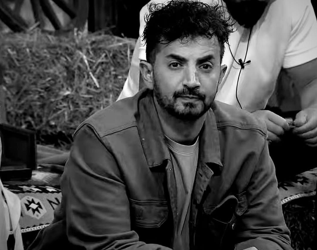 Albano Bogdo rrëfen divorcin e prindërve: “Nuk jam i lumtur, do iki”