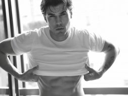 getting better, quietly#klodi #fashion #bbvk #modelvibes #photoshoot