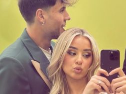 img_4116-e1772400691641