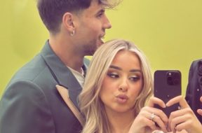 img_4116-e1772400691641