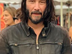 625225637_18120620380574153_3044941505972740827_n