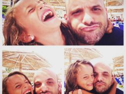 629813061_18448182826098479_4373510211337870027_n.