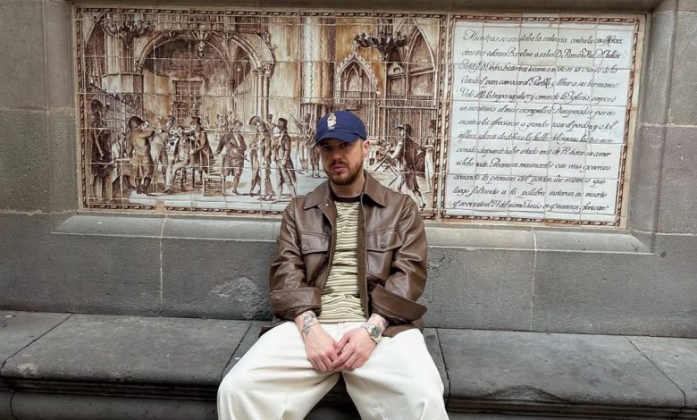 643576240_18569882128044018_653459420503681156_n