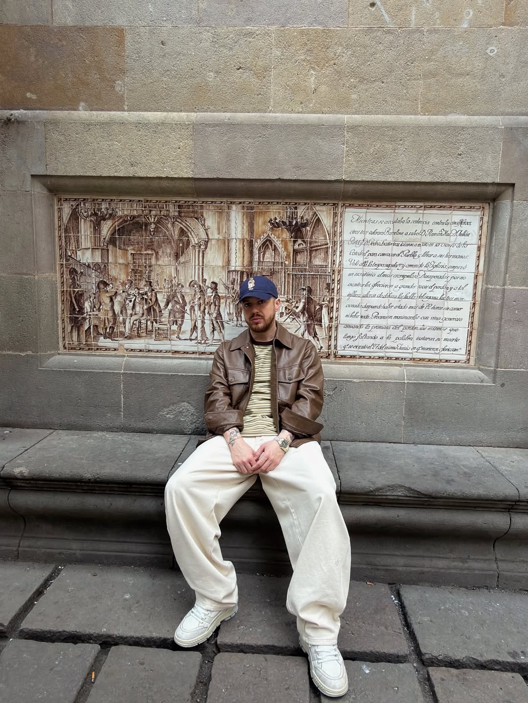 Ajo tha “PO”! Dj Geek i propozon për martesë partneres në Maldive