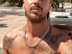 651212856_17963933796029610_2393292736808571262_n