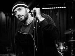 656480934_18563786431067473_2327294131210993372_n.