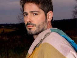 673895761_18580339129028979_5107244639830897153_n.