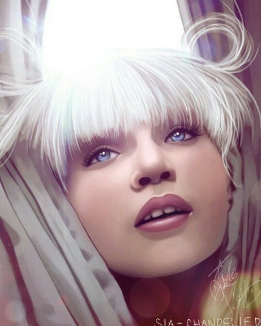 Arrijnë marrëveshje pas divorcit, Sia do të paguajë 42,500 dollarë në muaj për djalin e saj