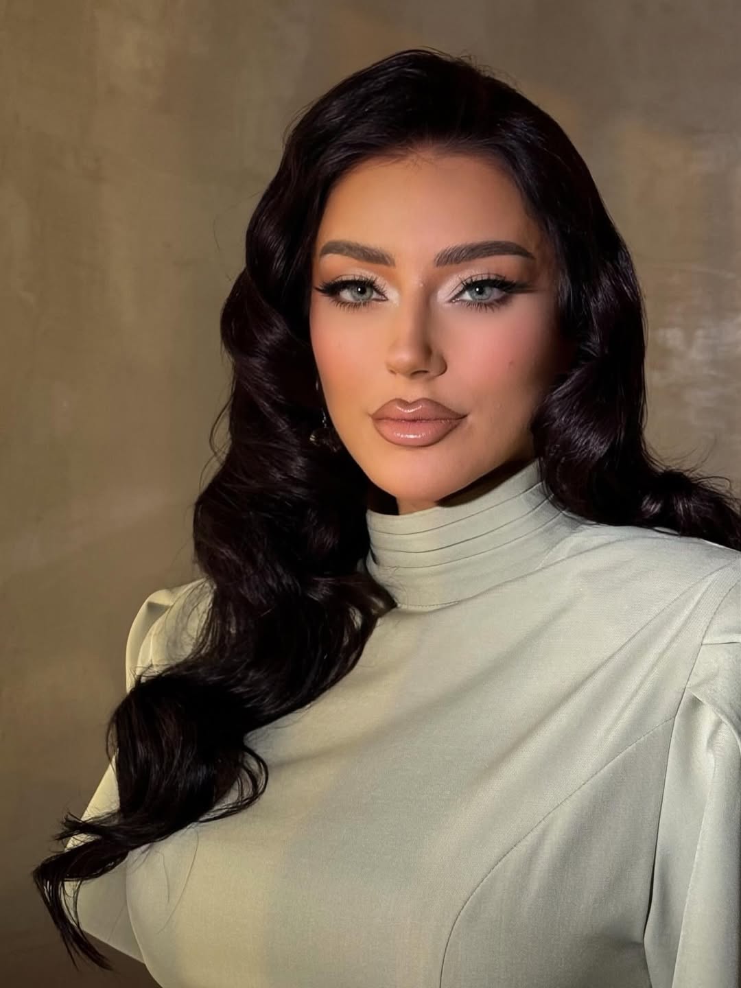 Ronela Hajati rrëfen si u dobësua dhe paragjykimet që përjetoi: “Nuk ishte e lehtë”