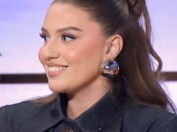 Në lojë dhe në jetë nuk fiton ai që shtiret, por ai që është i vërtetë. Ai që mban vlerat e tij (1)