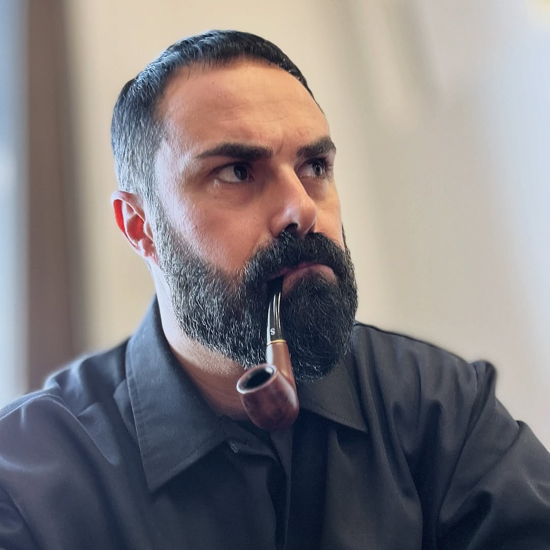 Landi rrëfen momentin e dhimbshëm: Vdekjen e Dr. Florit e mora vesh nga televizori