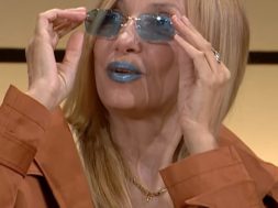 Queen Moza 💄 💅