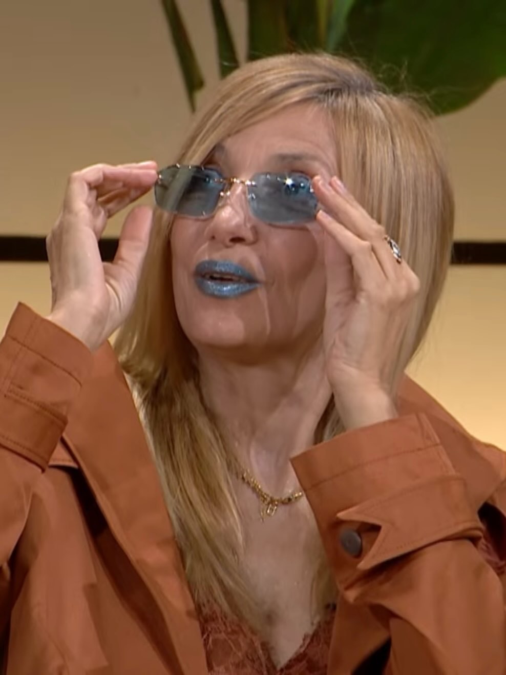 Pas sulmeve në “Ferma VIP”, familja e Mozës reagon publikisht: “Ofendimet nuk duhet të tolerohen”