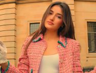 Sa dua të t’them …🤍