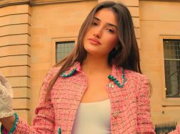 Sa dua të t’them …🤍