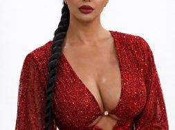 🔝📸🏳️#whitespace #edit #albania #bigbrothervipalbania #dubai