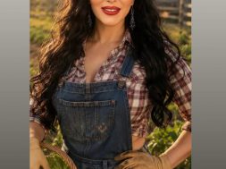 687689035_18472810822102881_2433125589135135393_n
