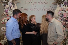 Bota ime e paster 🙏🏻