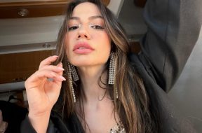 Güzel yolculukların kamera arkası 💋