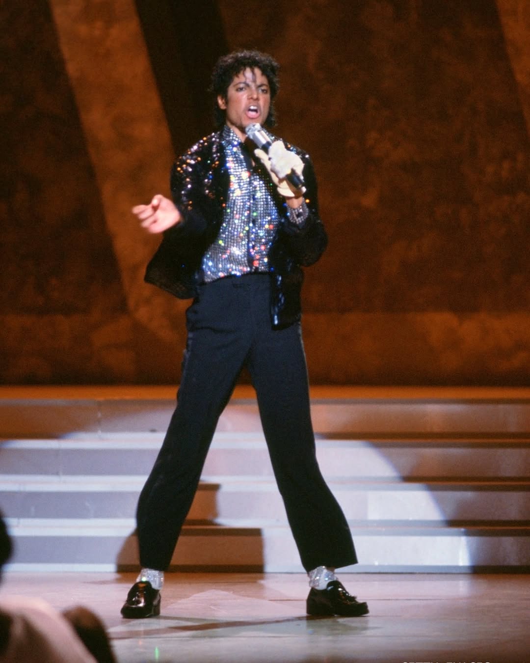 “Michael” pushton box office-in botëror, filmi biografik drejt një tjetër rekordi historik