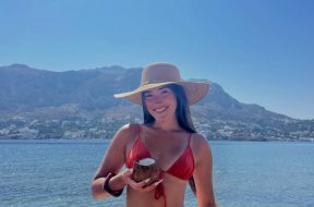 🥥🌴...#fermavip #fermavipalbania #fermavip3 #fyp #🇦🇱