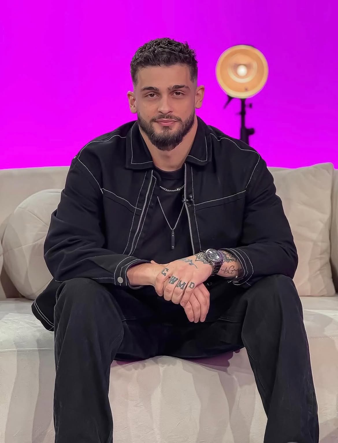 Selin Bollati dhe DJ Gimbo zbulojnë planet pas Big Brother VIP: Po punojmë për projekte të reja