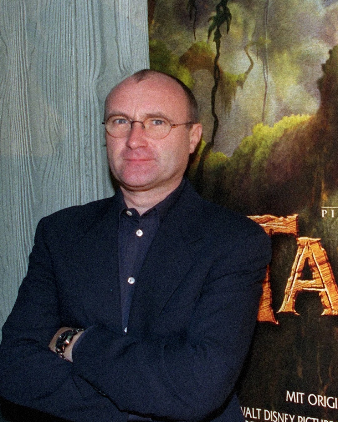 Phil Collins lë të hapur derën për rikthim në muzikë: “Do të mendoja të performoja sërish para publikut”