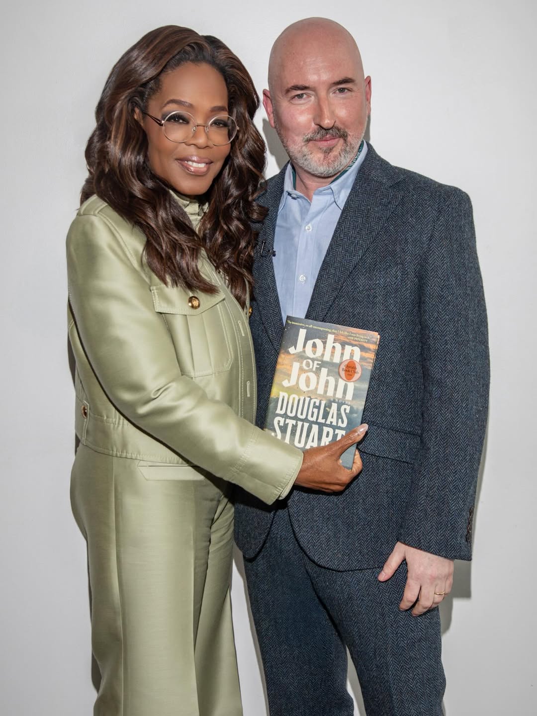 Oprah Winfrey zbulon incidentin e fshehur me Whitney Houston, familja reagon