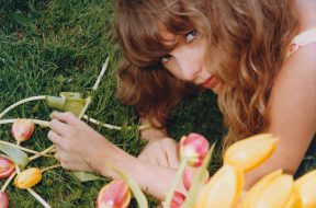 It’s a Toy Story 🤠You knew it! My new original song “I Knew It, I Knew You” for Disney and @pix (1)
