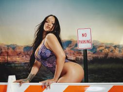 even outside has rules @savagexfenty