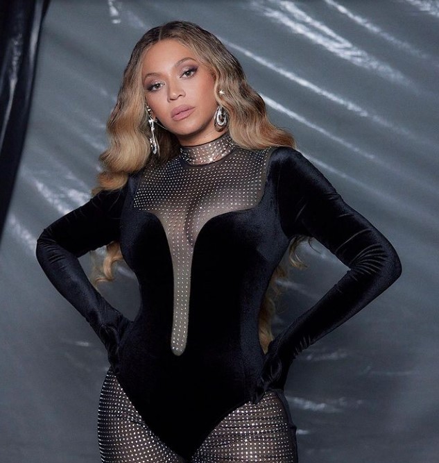 Beyonce përballet me padi për koncertet e turneut “Cowboy Carter
