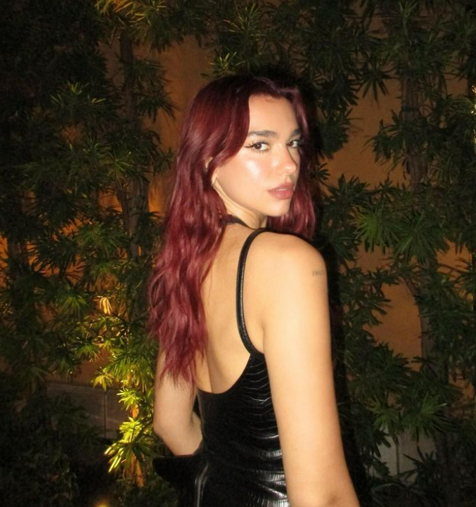Elton John dhe Dua Lipa kërkojnë mbrojtje nga AI