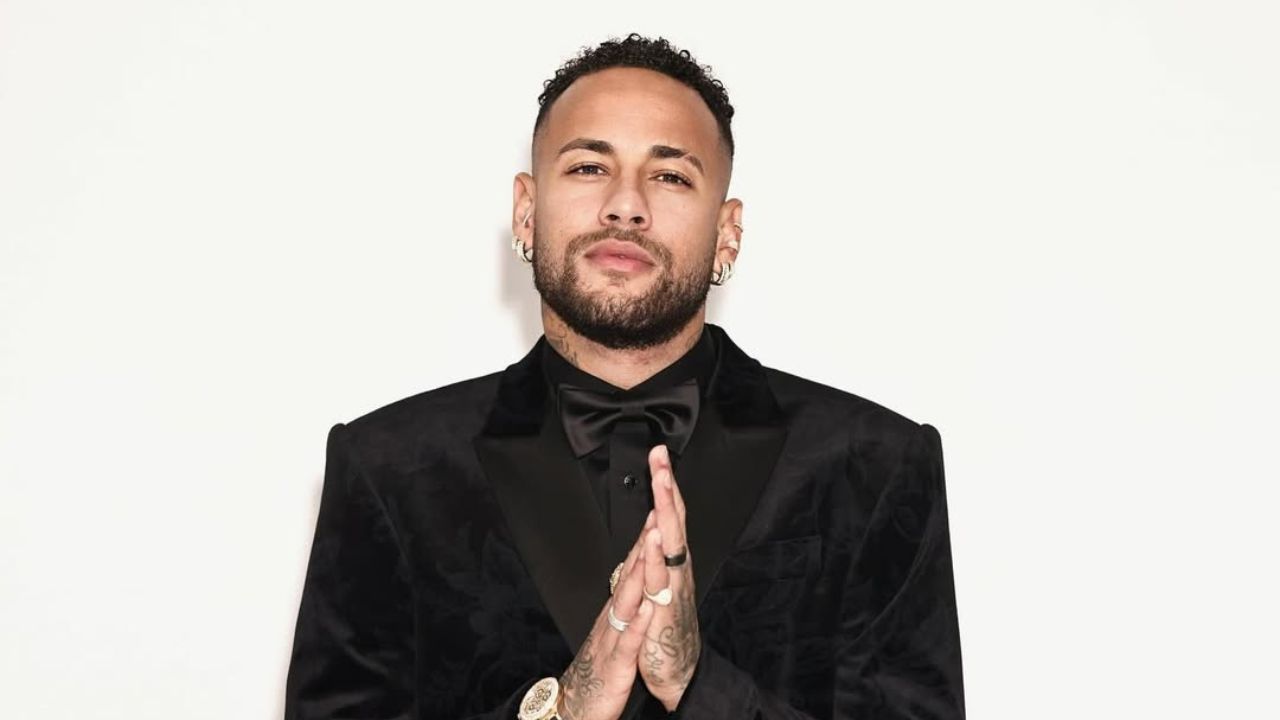A do të qëndrojë Neymar te Santos apo do të kthehet në Evropë? Ylli merr vendimin përfundimtar për të ardhmen