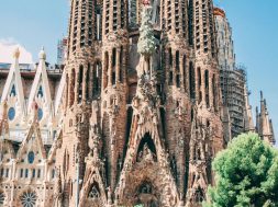 barcelona (1)