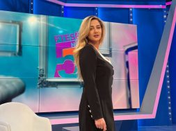 bieta